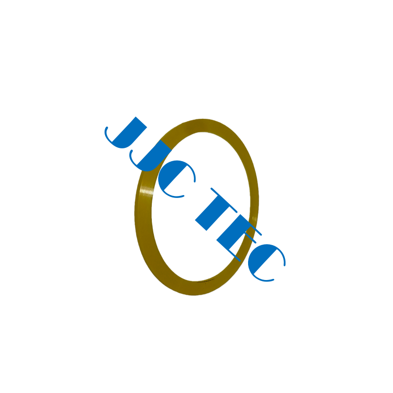 CINCIN CADANGAN Ø 60, HPU,OEM Ref No:170369,Digunakan Untuk HydraRacker III