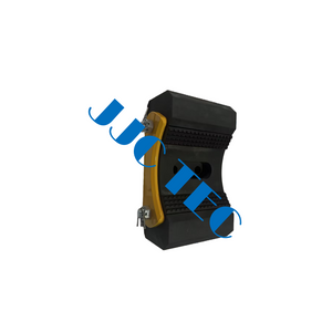 JAW ASSY, OEM Ref No:30125052, Digunakan Untuk TOP DRIVE, TDS-11SA