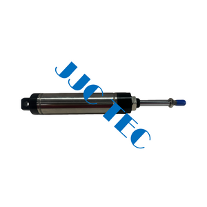 SILINDER, OEM Ref No: 37641, Digunakan Untuk FINGERBOARD