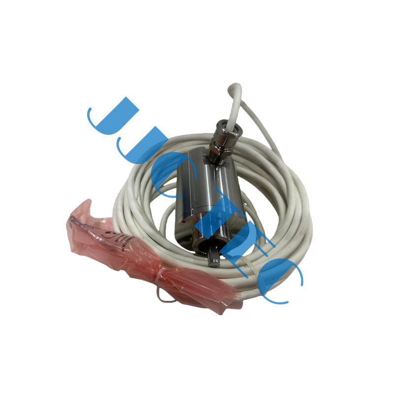 PULSE ENCODER EX 1000PPR,IP66/67 INCR.,OEM Ref No:192669, Digunakan Untuk HydraTong ARN-200