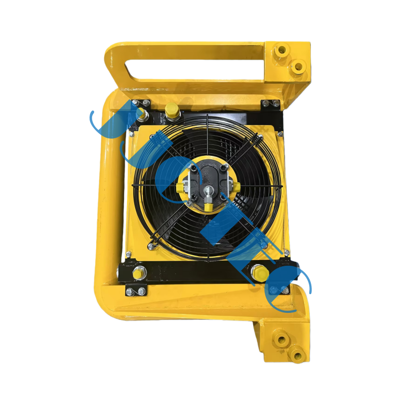 NUT,OEM Ref No:17963755-001, Digunakan Untuk