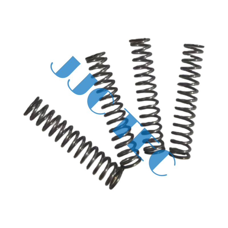 BELT, TIMING;SINGLE-SIDED;XL (0,200 IN);,OEM Ref No:120117-3,Digunakan Untuk Top Drive,TDS-10SH