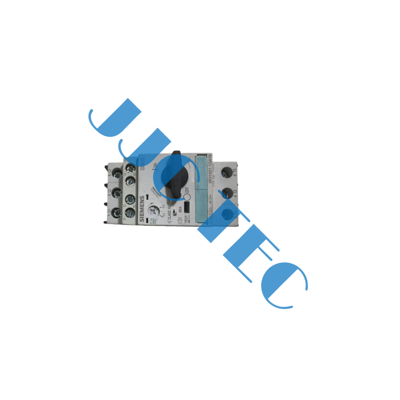 PEMUTUS SIRKUIT MOTOR, Nomor Ref OEM:30157674-2.2, Digunakan Untuk