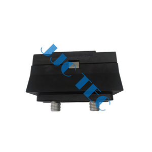 KIT UPGRADE, OEM NO.:10828640, DIGUNAKAN UNTUK Iron Rougneck, ST-80C