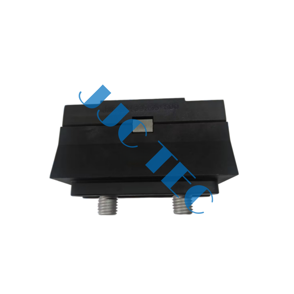 KIT UPGRADE, OEM NO.:10828640, DIGUNAKAN UNTUK Iron Rougneck, ST-80C