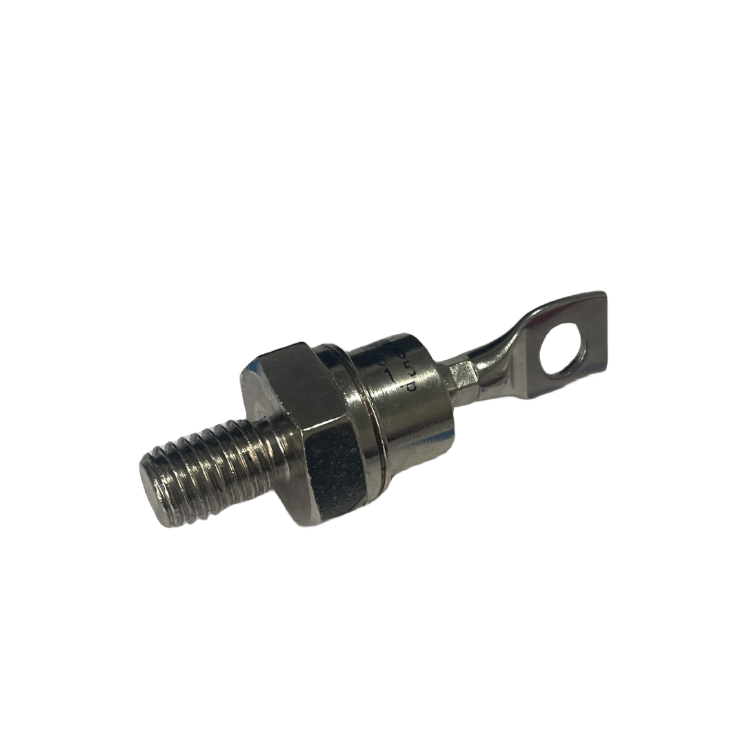 DUAL DIODE ASSY, OEM Ref No: 116199-134, Digunakan untuk TOP DRIVE