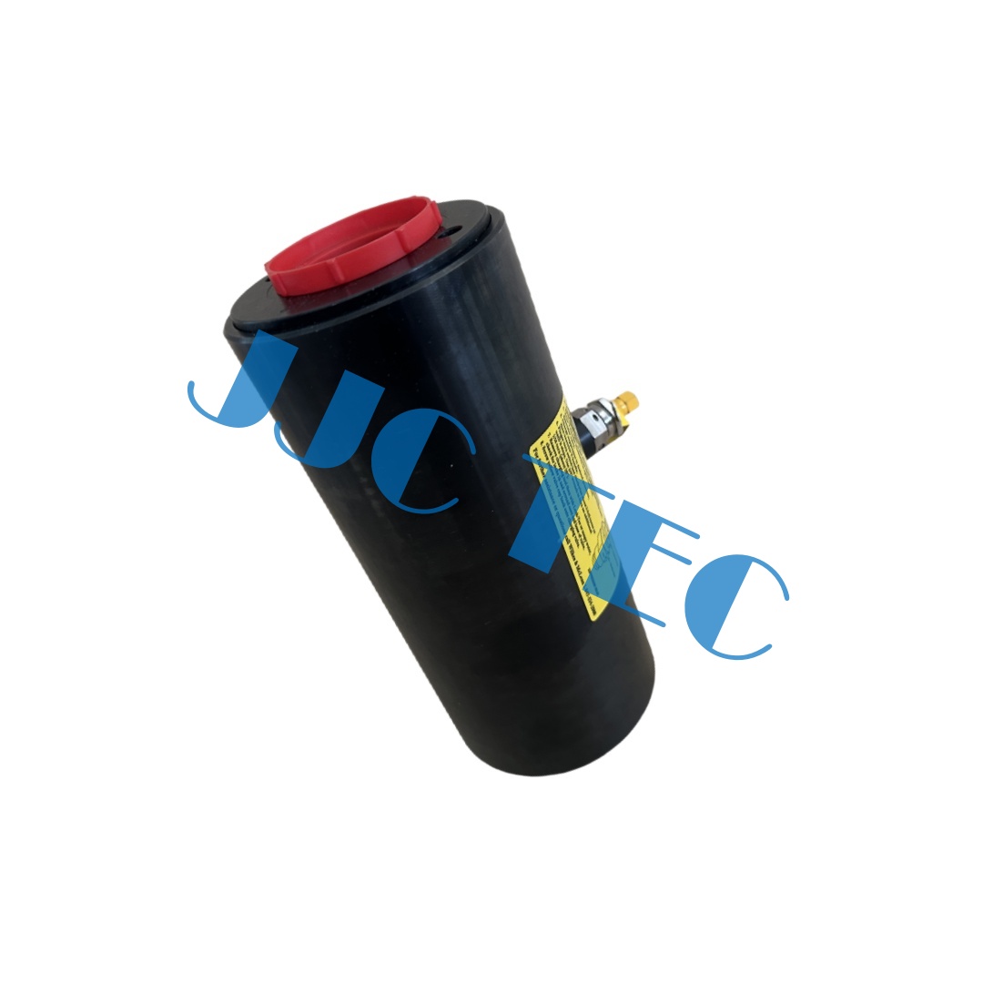 Reducer hydraulic.concentric Straightstra, OEM Ref No: 10546311-001, Digunakan untuk Unit Daya Hidrolik