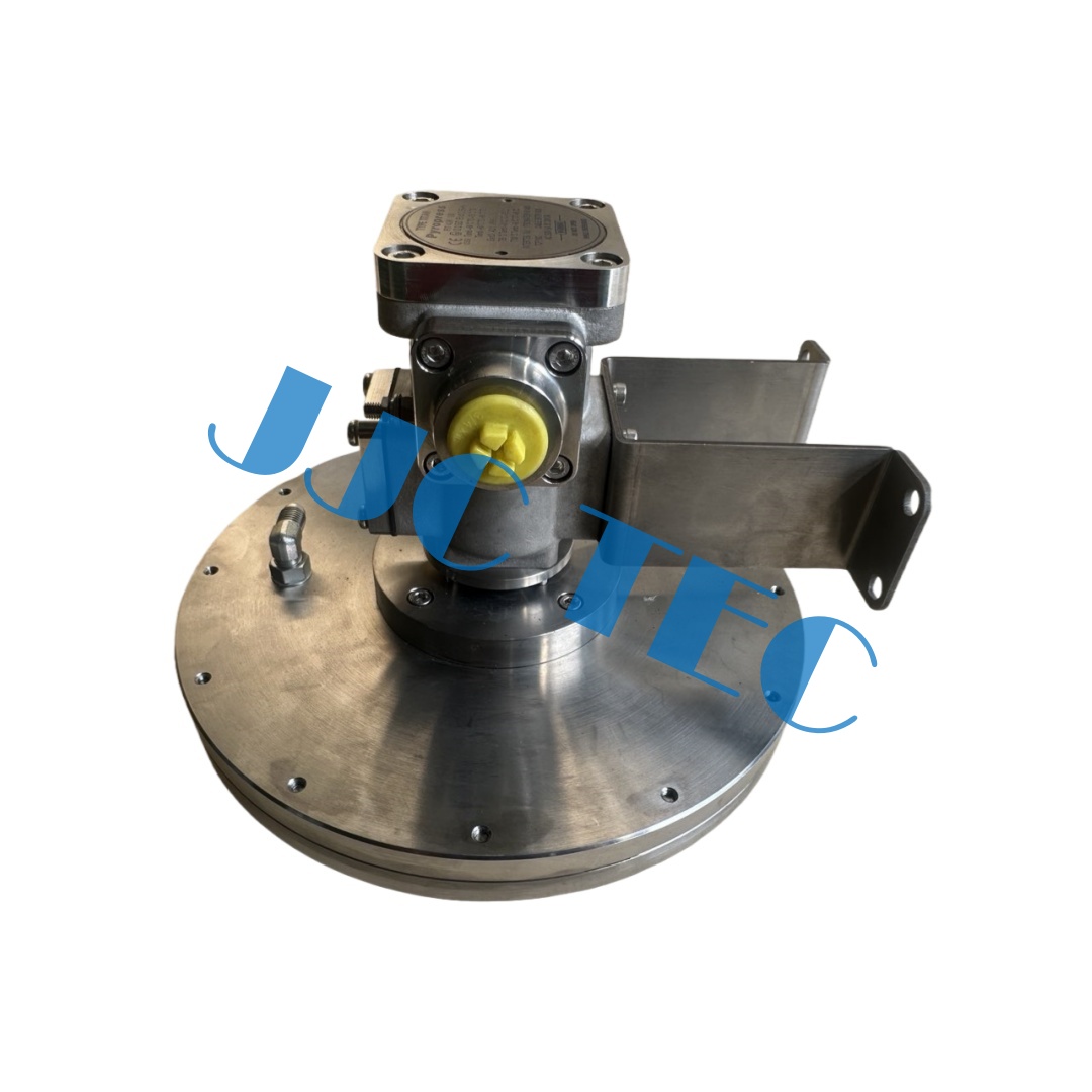 Sakelar Tekanan, No Ref OEM: 30156468-G8D, digunakan untuk drive atas