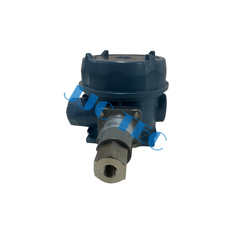 PHM3I SW, Press UL/CSATOP Drive, TDS-11SA, OEM Ref No: 83095-1, Digunakan untuk Top Drive, TDS-11SA