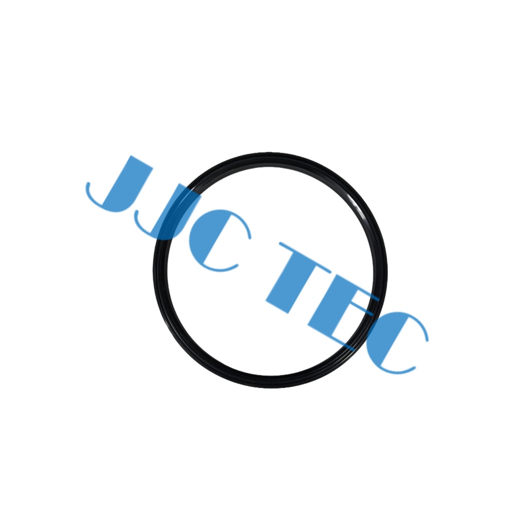 Polypak Seal, OEM Ref No: 112895, digunakan untuk drive atas