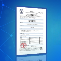 JJC Menerima Sertifikat Persetujuan Jenis Persetujuan Tipe 'Iron Roughneck ' industri