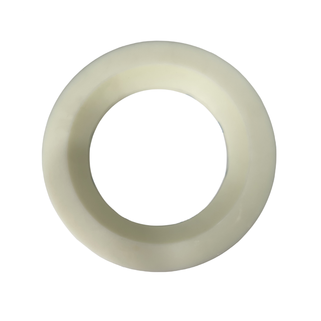 PAKAI BUSHING, OEM Ref No: XD143600192, Digunakan untuk TOP DRIVE