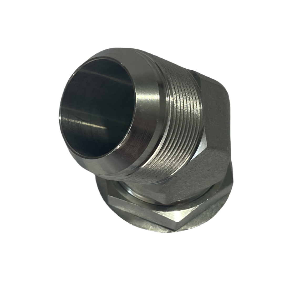 SIKU, Nomor Ref OEM: 56557-24-24S, Digunakan untuk TDS-8SA