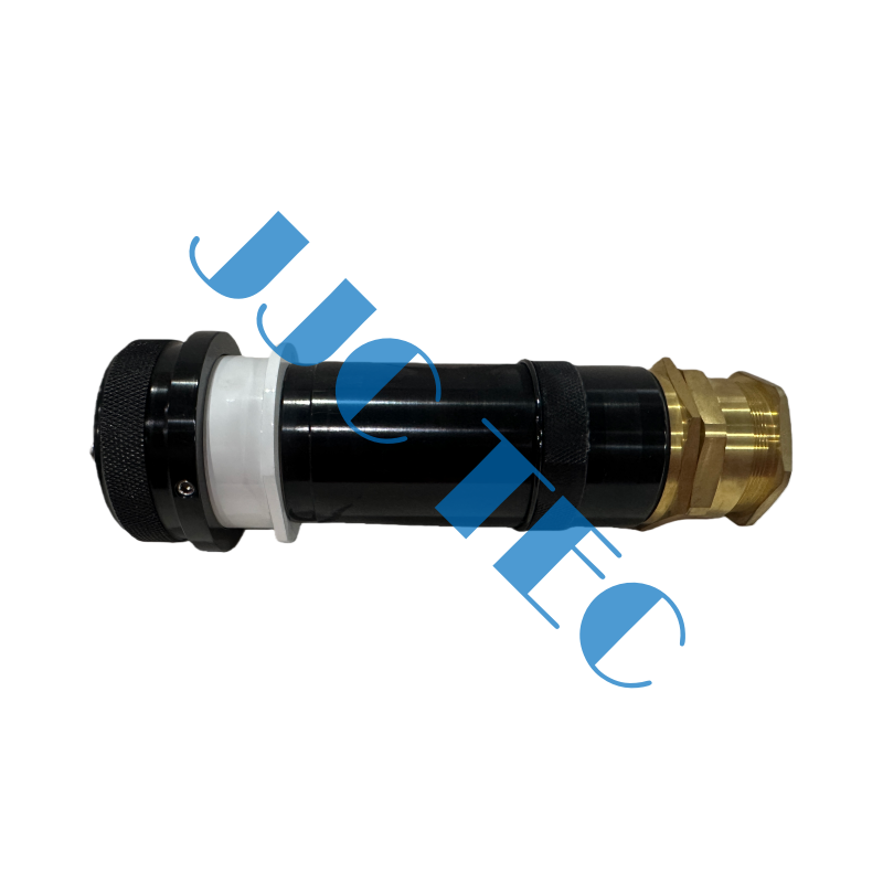 SAFETY RELAY, OEM Ref No:142860, digunakan untuk Drawworks