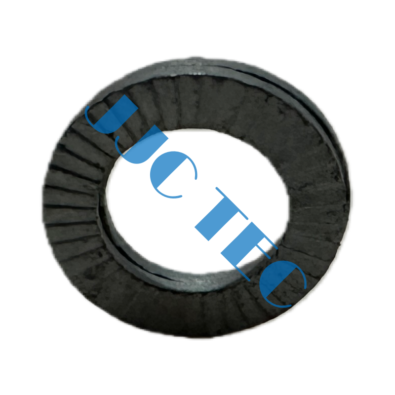 NORD-LOCK,OEM Ref No:LW-0375-NL,digunakan untuk TOP DRIVE,1275AC-681