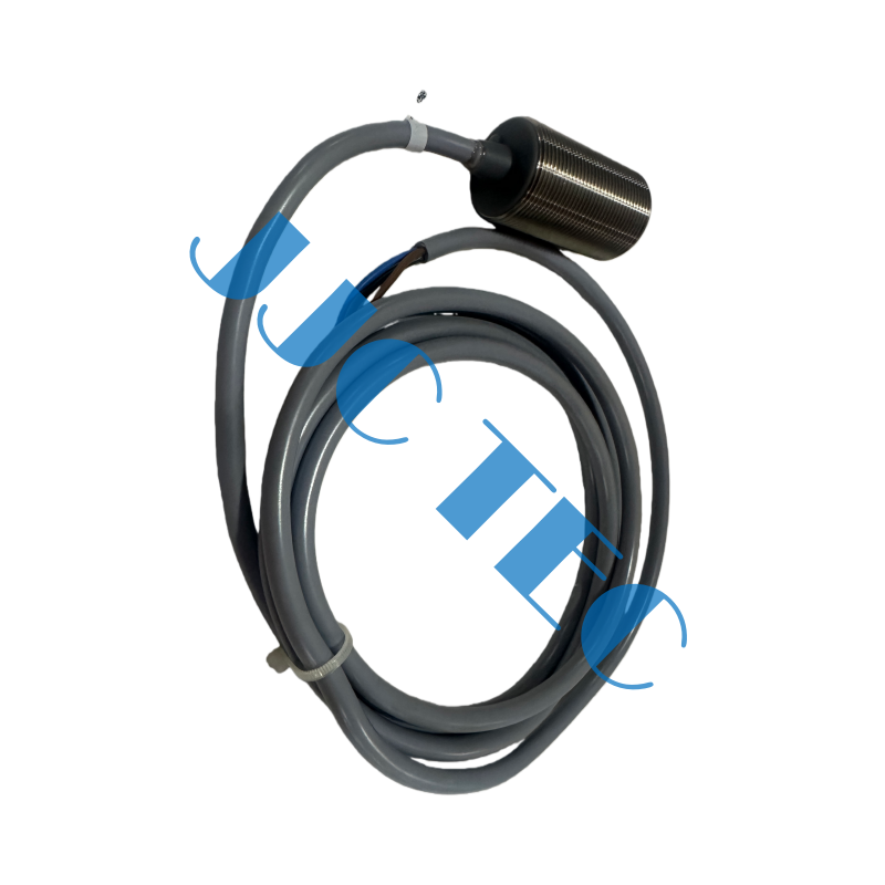 MODE PENGALIHAN DAYA 20A REG. PHOENIX,OEM Ref No:171290,digunakan untuk CATWALK