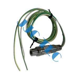 STATX ELEMEN FILTER KEMBALI, Nomor Ref OEM: 16624425-001, digunakan untuk