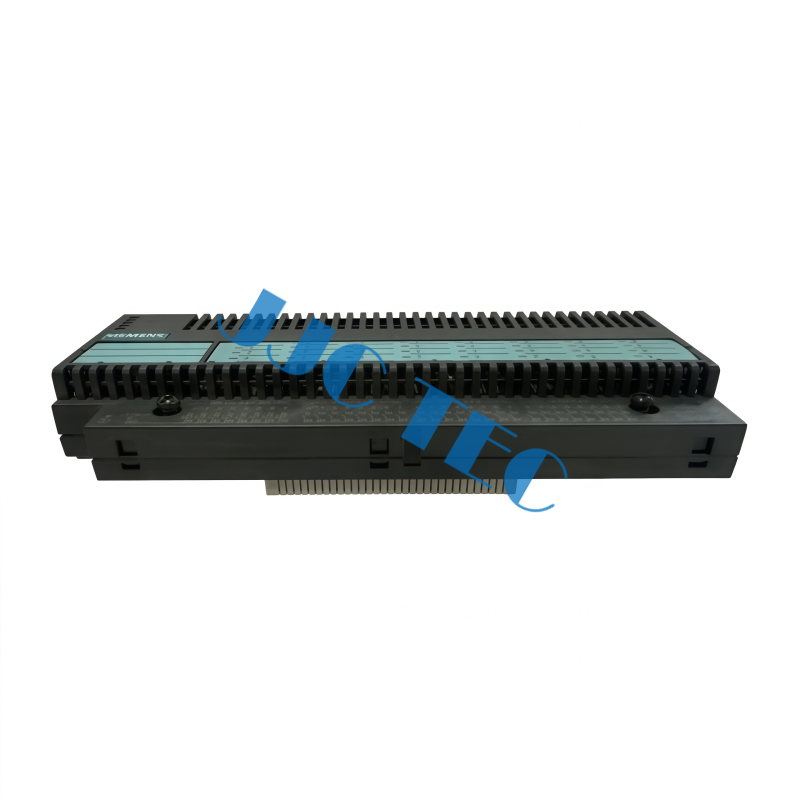 Remote-I/O, Digital, 24in/8out, OEM Ref No: 122627-46, Digunakan untuk Top Drive, TDS-11SA