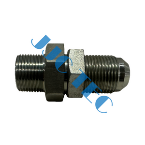 ADAPTOR, BULKHEAD, OEM Ref No:56558-12-12S, digunakan untuk TOP DRIVE,TDS-8SA