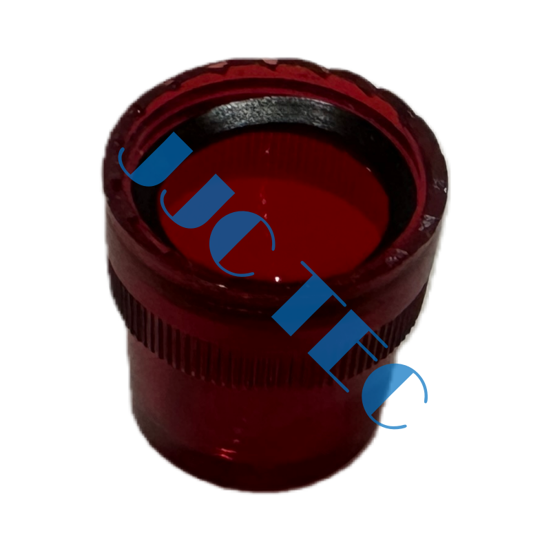 LENSA, OEM Ref No:7811691, digunakan untuk TOP DRIVE,TDS-11SA