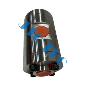 SHUTTLE VALVE, OEM Ref No:20077164, digunakan untuk SISTEM KONTROL BOP STACK