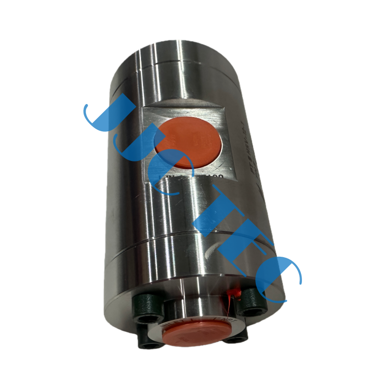 SHUTTLE VALVE, OEM Ref No:20077164, digunakan untuk SISTEM KONTROL BOP STACK