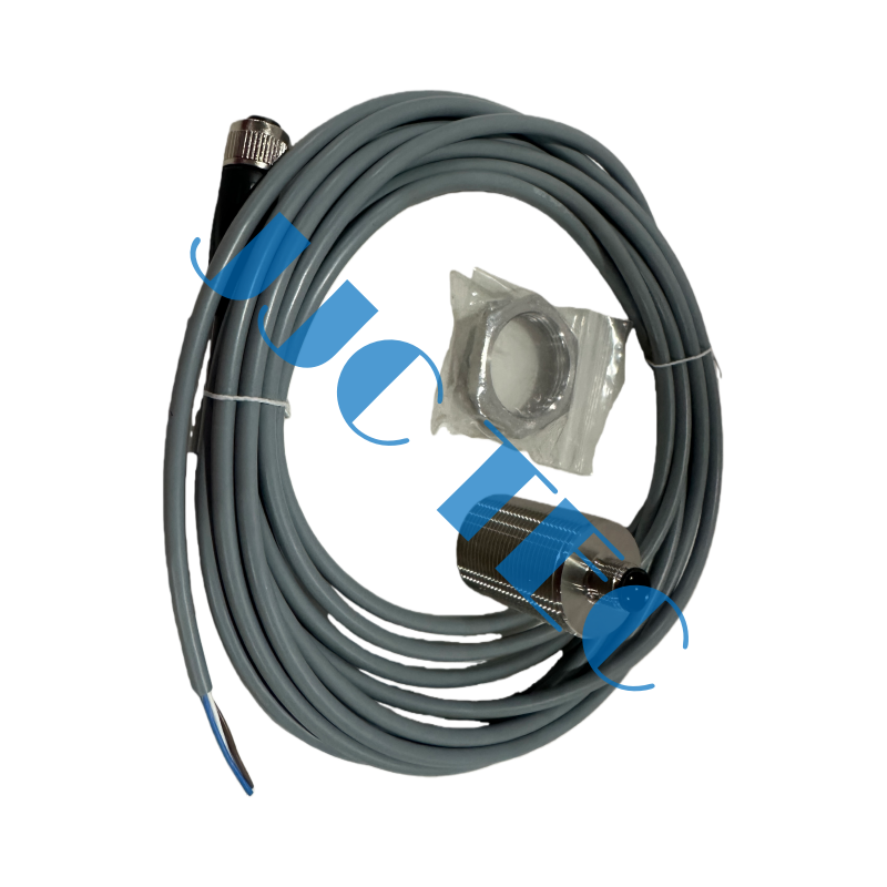 PROX, SWITCH(10MM), OEM Ref No:84882-2, digunakan untuk Sistem Racking Pipa PRS-4i