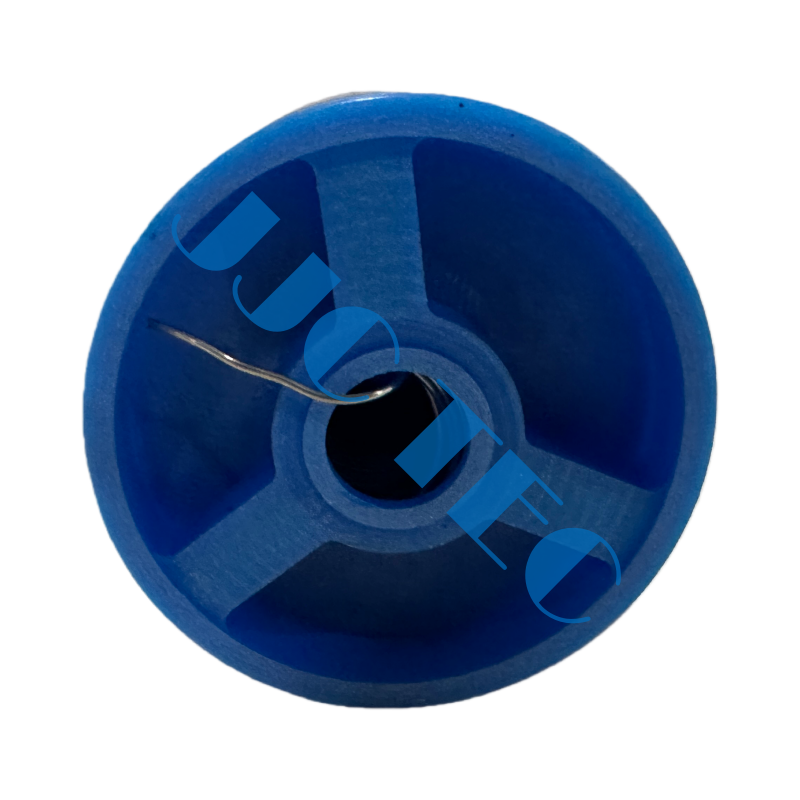 WIRE,LOCK, OEM Ref No:Z6000.8-CAN, digunakan untuk TOP DRIVE,TDS-11SA