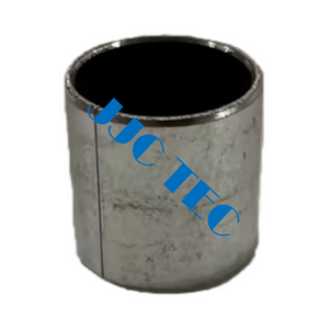 Bushing Pemicu — Power Slip (cadangan Power Slip NOV)