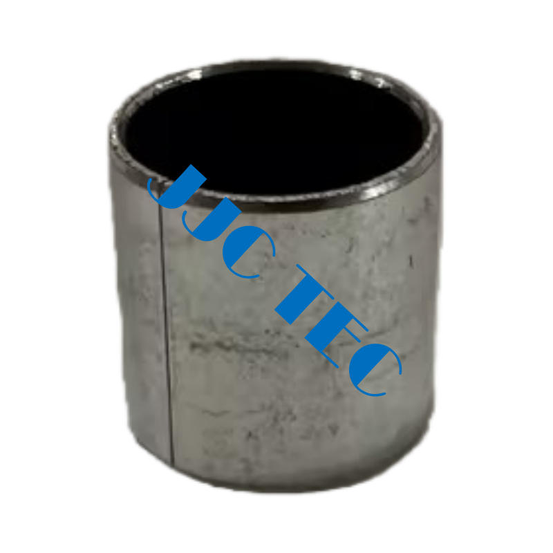 Bushing Pemicu — Power Slip (cadangan Power Slip NOV)