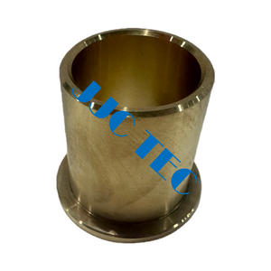 BUSHING, FLANGED;IRON ROUGHN,OEM Ref No:M364000473,Digunakan Untuk BESI ROUGHNECK,ST-100