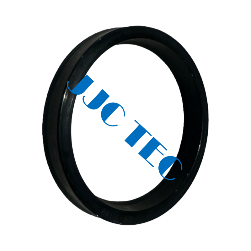 SEAL, POLYPAK, 2-5/8'X2-1/4'X 3/16' TYP,OEM Ref No:31415, Digunakan Untuk 21¼' Shaffer Diverter