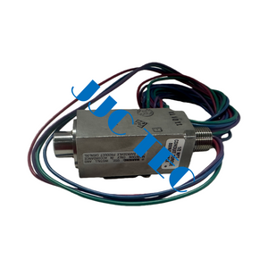 SWITCH, PRSSR,OEM Ref No:20072477, Digunakan Untuk BOP