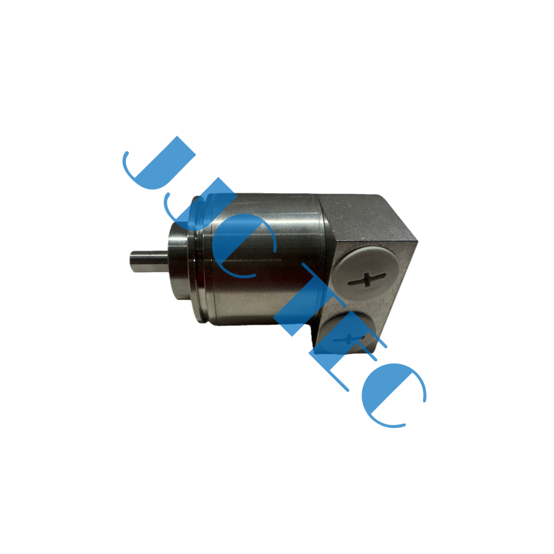 PULSECODER,16B S.TURN/14B.M. MENGHIDUPKAN, OEM Ref No: 241708, Digunakan Untuk Derek Penanganan Pipa 1891