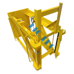 CARRIAGE,HOIST,TDS11,OEM Ref No:30179739,Digunakan Untuk Top Drive,TDS-11SA