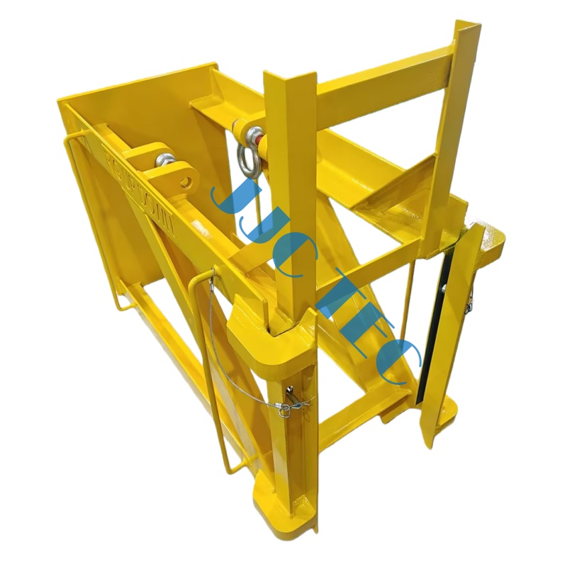 CARRIAGE,HOIST,TDS11,OEM Ref No:30179739,Digunakan Untuk Top Drive,TDS-11SA