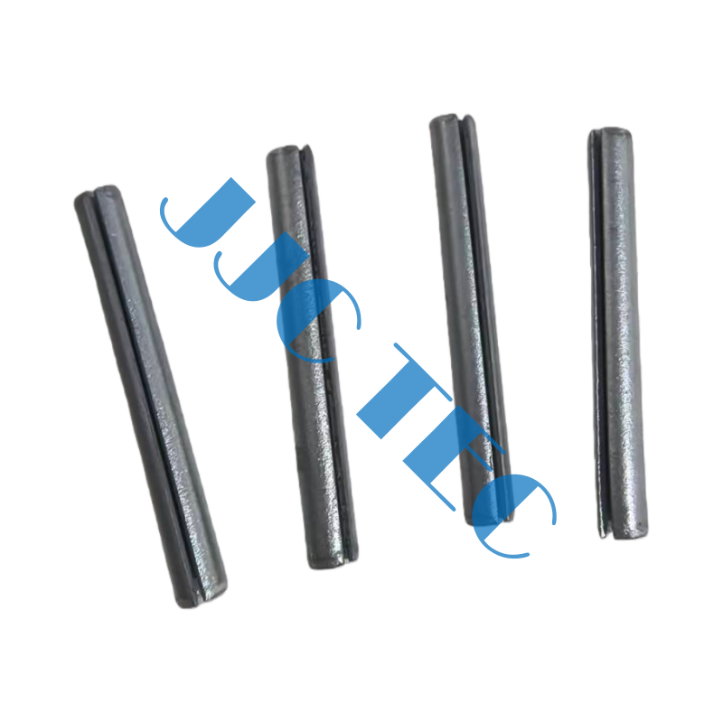 CATU DAYA, MOD, 28V, 50W,OEM Ref No:220251-006, Digunakan Untuk