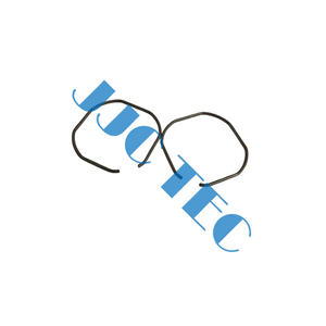 CINCIN PENAHAN, IBOP, H2S,OEM Ref No:65060192, Digunakan Untuk Top Drive