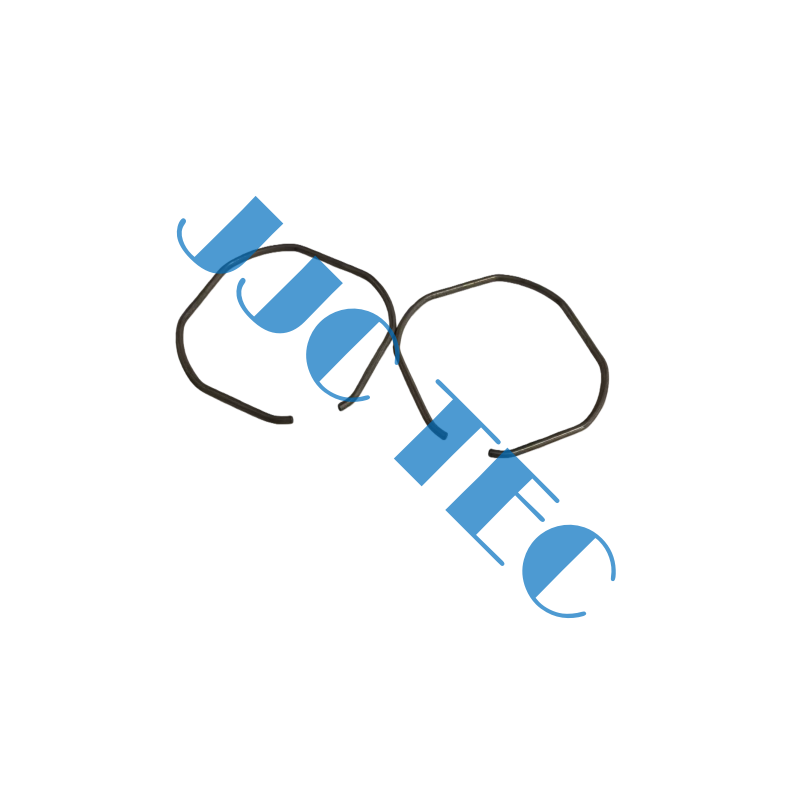 CINCIN PENAHAN, IBOP, H2S,OEM Ref No:65060192, Digunakan Untuk Top Drive