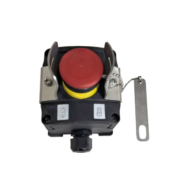  dempul isolasi, OEM NO.:15193+30, DIGUNAKAN UNTUK Top Drive, TDS-11SA