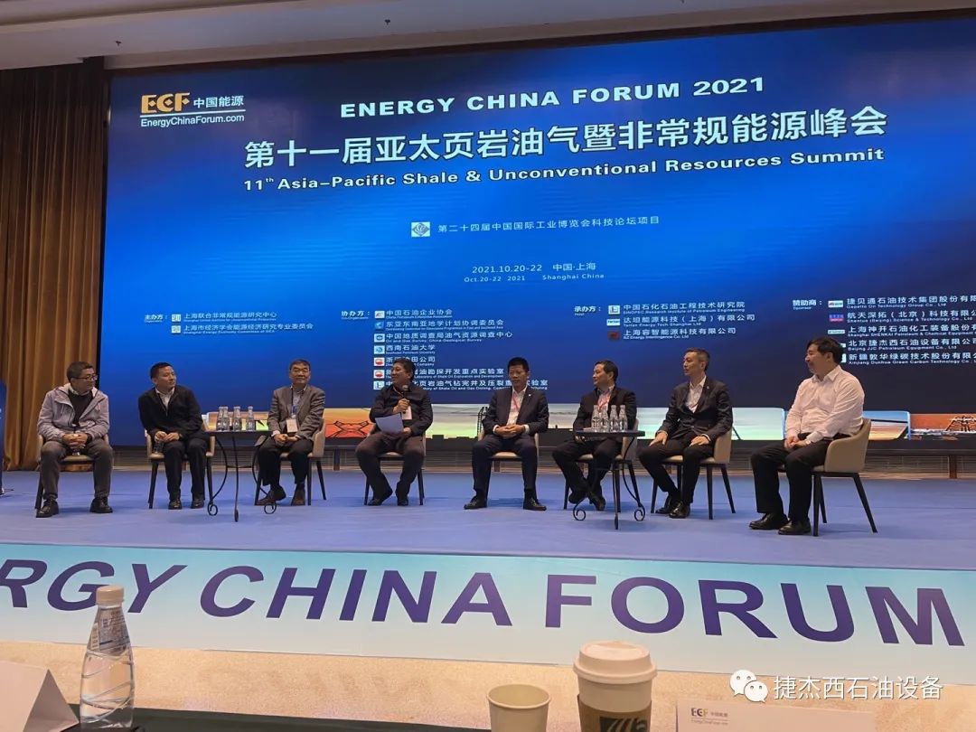 Sebagai perwakilan, Luo Jing
