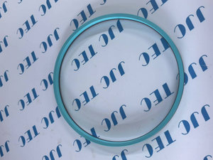 Seal, Rod, OEM Ref No: 72220, Digunakan untuk Top Drive, TDS-9SA/11SA