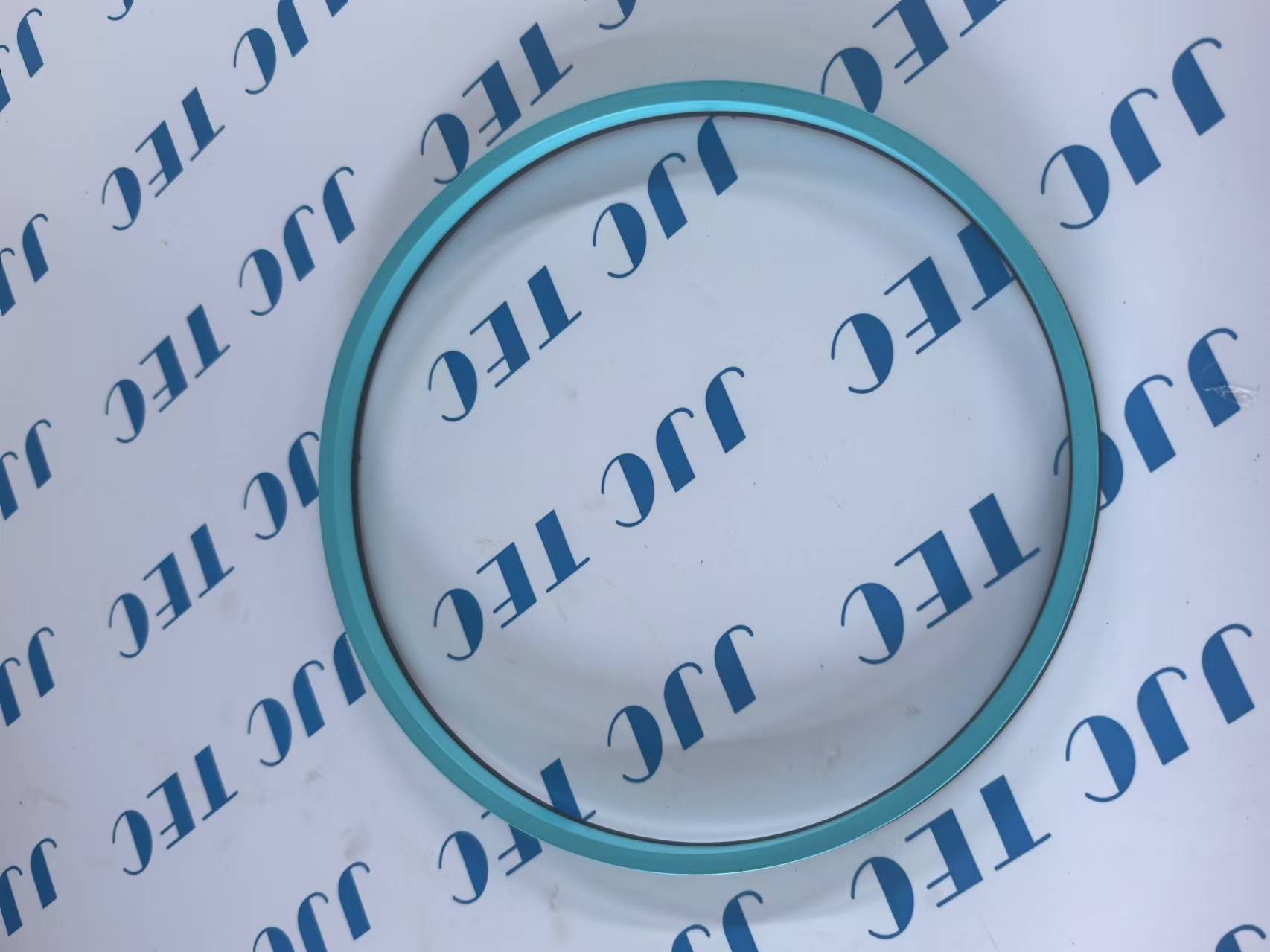 Seal, Rod, OEM Ref No: 72220, Digunakan untuk Top Drive, TDS-9SA/11SA