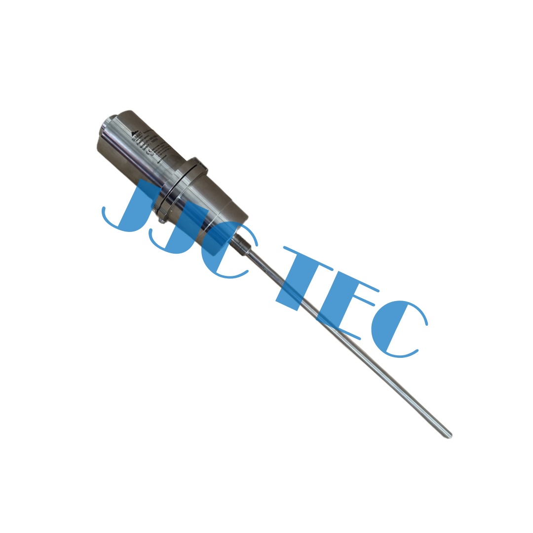 Transduser linier, OEM Ref No: 30172054-0305, digunakan untuk zat besi kasar