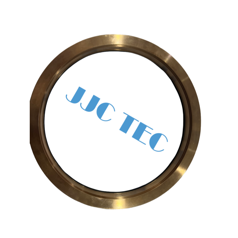 Seal, OEM Ref No: 1555-02-0013, digunakan untuk drawworks