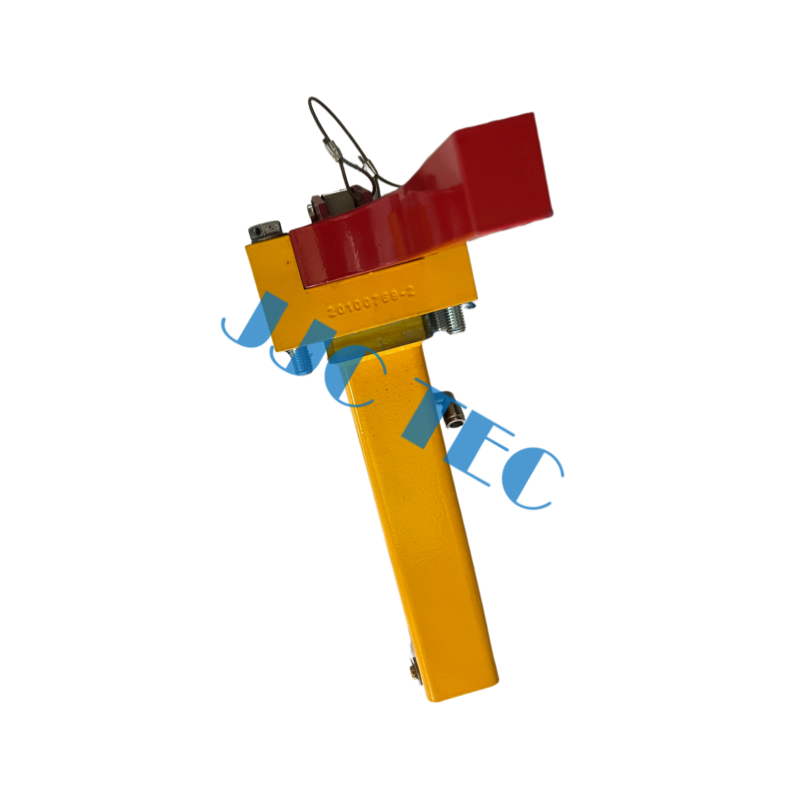 Fingerboar, OEM Ref No: 20100769, digunakan untuk fingerboar
