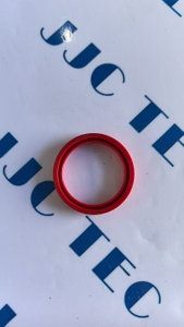 Seal, OEM Ref No: 9707090, digunakan untuk Nov Top Drive