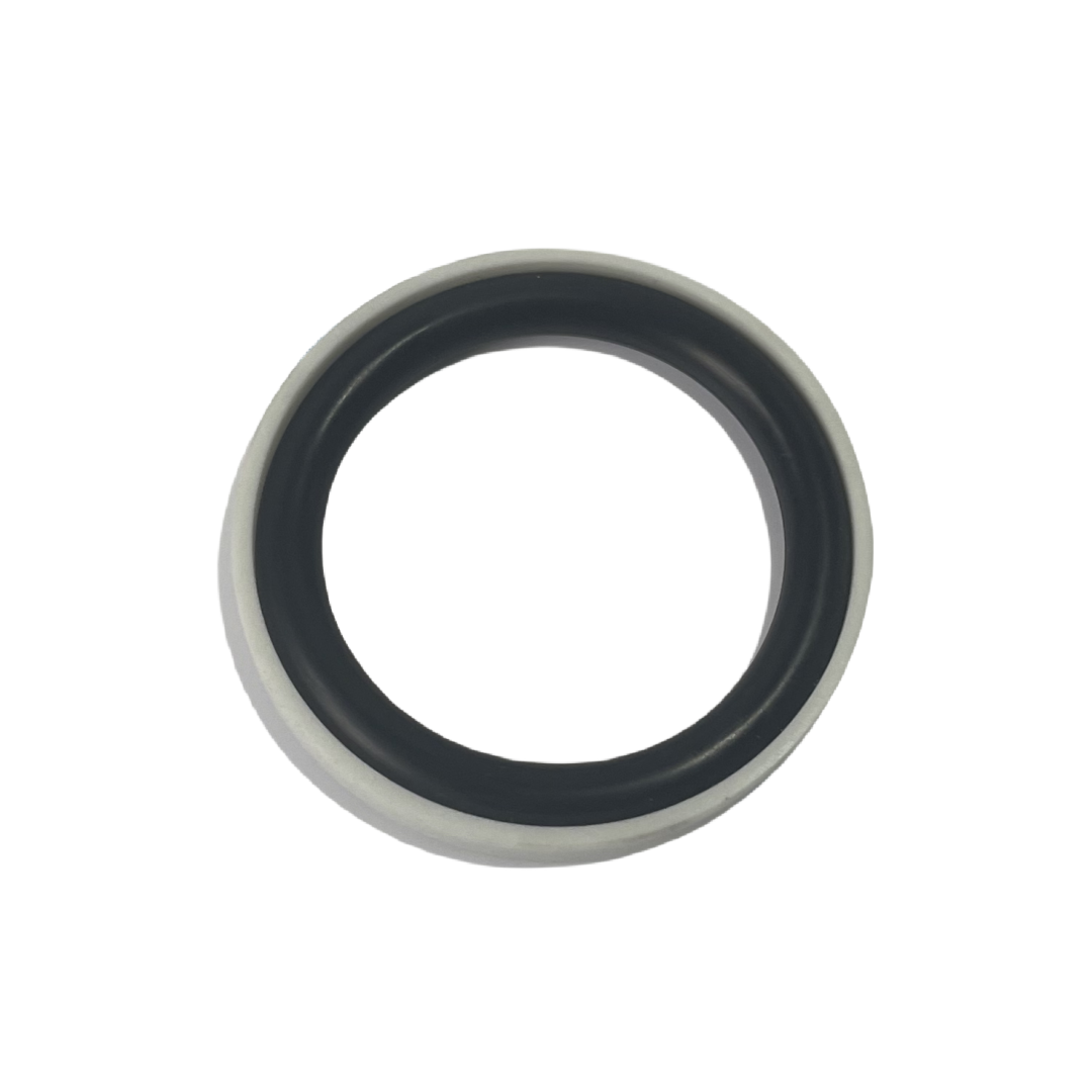 SEAL PISTON, No Ref OEM: 110061-326, Digunakan untuk TDS-11SA/TDS-8SA