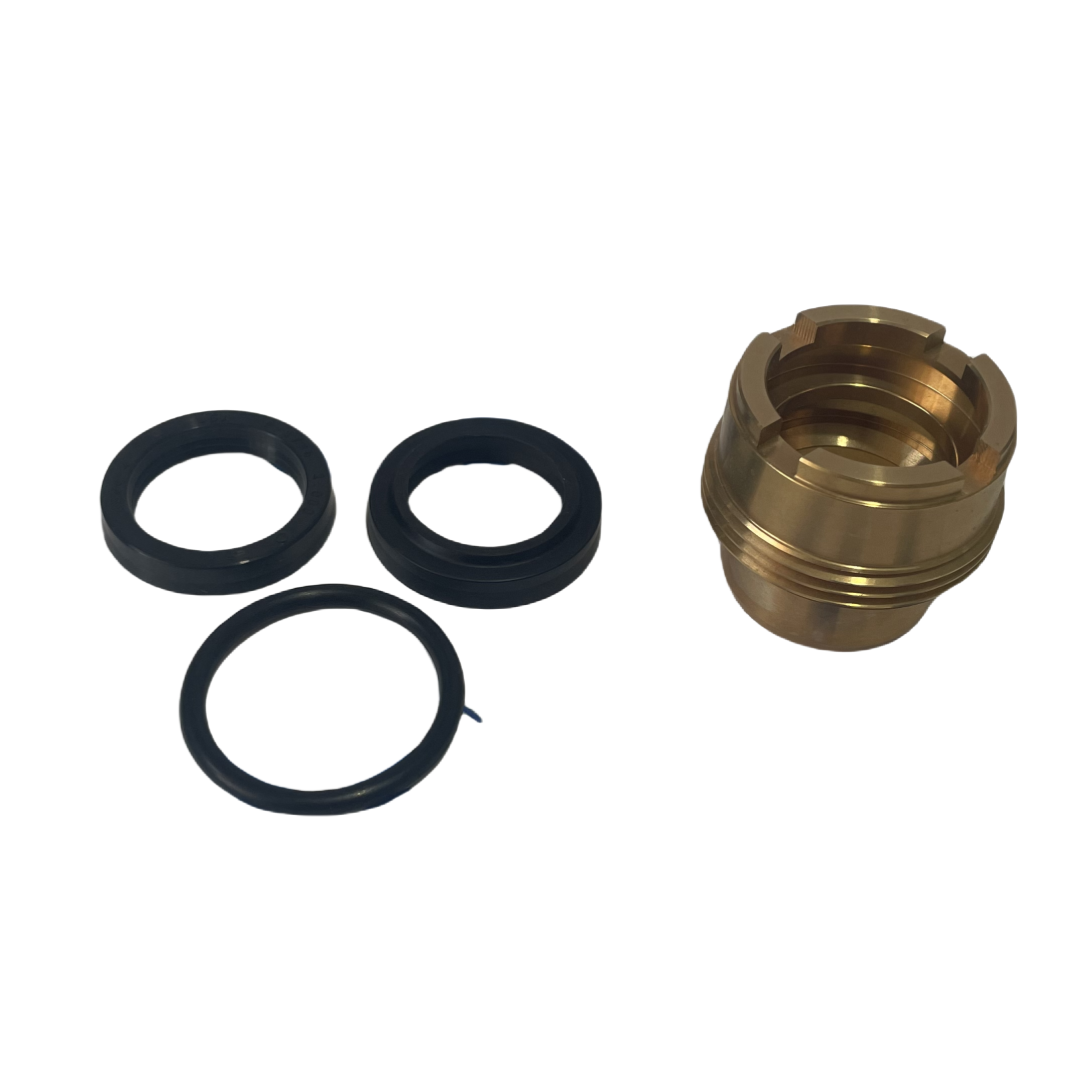 KIT ROD & GLAND SEAL, OEM Ref No: 108894-G10, digunakan untuk TDS-8SA