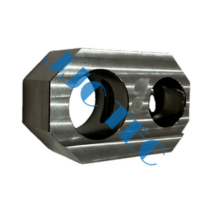 TRIGGER RETRACT CARRIER, OEM Ref No:50004053, digunakan untuk LIFT